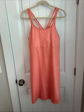 Women's Sportswear Dress